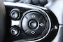 MINI Cooper 1.5 136pk Cooper Pepper Business ECC/cruise/navi/PDC/half leer 5-drs