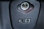 MINI Cooper 1.5 136pk Cooper Pepper Business ECC/cruise/navi/PDC/half leer 5-drs