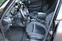 MINI Cooper 1.5 136pk Cooper Pepper Business ECC/cruise/navi/PDC/half leer 5-drs