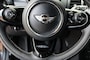 MINI Cooper 1.5 136pk Cooper Pepper Business ECC/cruise/navi/PDC/half leer 5-drs