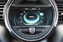 MINI Cooper 1.5 136pk Cooper Pepper Business ECC/cruise/navi/PDC/half leer 5-drs