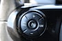 MINI Cooper 1.5 136pk Cooper Pepper Business ECC/cruise/navi/PDC/half leer 5-drs