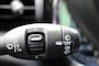 MINI Cooper 1.5 136pk Cooper Pepper Business ECC/cruise/navi/PDC/half leer 5-drs