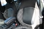 MINI Cooper 1.5 136pk Cooper Pepper Business ECC/cruise/navi/PDC/half leer 5-drs