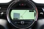 MINI Cooper 1.5 136pk Cooper Pepper Business ECC/cruise/navi/PDC/half leer 5-drs