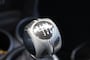 MINI Cooper 1.5 136pk Cooper Pepper Business ECC/cruise/navi/PDC/half leer 5-drs