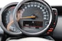 MINI Cooper 1.5 136pk Cooper Pepper Business ECC/cruise/navi/PDC/half leer 5-drs