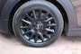MINI Cooper 1.5 136pk Cooper Pepper Business ECC/cruise/navi/PDC/half leer 5-drs