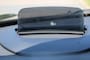 MINI Cooper 1.5 136pk Cooper Pepper Business ECC/cruise/navi/PDC/half leer 5-drs