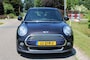 MINI Cooper 1.5 136pk Cooper Pepper Business ECC/cruise/navi/PDC/half leer 5-drs