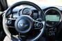 MINI Cooper 1.5 136pk Cooper Pepper Business ECC/cruise/navi/PDC/half leer 5-drs