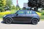 MINI Cooper 1.5 136pk Cooper Pepper Business ECC/cruise/navi/PDC/half leer 5-drs