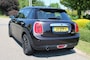 MINI Cooper 1.5 136pk Cooper Pepper Business ECC/cruise/navi/PDC/half leer 5-drs