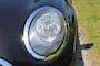 MINI Cooper 1.5 136pk Cooper Pepper Business ECC/cruise/navi/PDC/half leer 5-drs