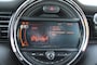 MINI Cooper 1.5 136pk Cooper Pepper Business ECC/cruise/navi/PDC/half leer 5-drs