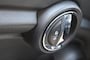MINI Cooper 1.5 136pk Cooper Pepper Business ECC/cruise/navi/PDC/half leer 5-drs