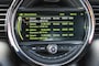 MINI Cooper 1.5 136pk Cooper Pepper Business ECC/cruise/navi/PDC/half leer 5-drs