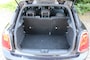 MINI Cooper 1.5 136pk Cooper Pepper Business ECC/cruise/navi/PDC/half leer 5-drs