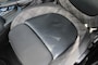 MINI Cooper 1.5 136pk Cooper Pepper Business ECC/cruise/navi/PDC/half leer 5-drs