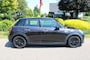 MINI Cooper 1.5 136pk Cooper Pepper Business ECC/cruise/navi/PDC/half leer 5-drs