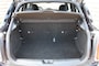 MINI Cooper 1.5 136pk Cooper Pepper Business ECC/cruise/navi/PDC/half leer 5-drs