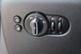 MINI Cooper 1.5 136pk Cooper Pepper Business ECC/cruise/navi/PDC/half leer 5-drs