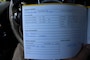 MINI Cooper 1.5 136pk Cooper Pepper Business ECC/cruise/navi/PDC/half leer 5-drs