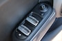 MINI Cooper 1.5 136pk Cooper Pepper Business ECC/cruise/navi/PDC/half leer 5-drs