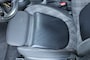 MINI Cooper 1.5 136pk Cooper Pepper Business ECC/cruise/navi/PDC/half leer 5-drs
