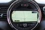 MINI Cooper 1.5 136pk Cooper Pepper Business ECC/cruise/navi/PDC/half leer 5-drs