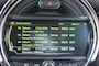 MINI Cooper 1.5 136pk Cooper Pepper Business ECC/cruise/navi/PDC/half leer 5-drs
