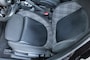 MINI Cooper 1.5 136pk Cooper Pepper Business ECC/cruise/navi/PDC/half leer 5-drs