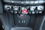 MINI Cooper 1.5 136pk Cooper Pepper Business ECC/cruise/navi/PDC/half leer 5-drs