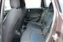 MINI Cooper 1.5 136pk Cooper Pepper Business ECC/cruise/navi/PDC/half leer 5-drs