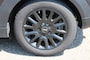 MINI Cooper 1.5 136pk Cooper Pepper Business ECC/cruise/navi/PDC/half leer 5-drs