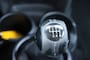 MINI Cooper 1.5 136pk Cooper Pepper Business ECC/cruise/navi/PDC/half leer 5-drs