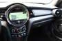 MINI Cooper 1.5 136pk Cooper Pepper Business ECC/cruise/navi/PDC/half leer 5-drs