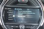 MINI Cooper 1.5 136pk Cooper Pepper Business ECC/cruise/navi/PDC/half leer 5-drs