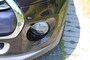 MINI Cooper 1.5 136pk Cooper Pepper Business ECC/cruise/navi/PDC/half leer 5-drs