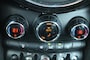 MINI Cooper 1.5 136pk Cooper Pepper Business ECC/cruise/navi/PDC/half leer 5-drs