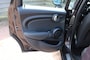 MINI Cooper 1.5 136pk Cooper Pepper Business ECC/cruise/navi/PDC/half leer 5-drs