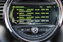 MINI Cooper 1.5 136pk Cooper Pepper Business ECC/cruise/navi/PDC/half leer 5-drs