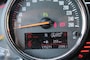 MINI Cooper 1.5 136pk Cooper Pepper Business ECC/cruise/navi/PDC/half leer 5-drs