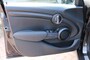 MINI Cooper 1.5 136pk Cooper Pepper Business ECC/cruise/navi/PDC/half leer 5-drs