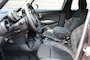 MINI Cooper 1.5 136pk Cooper Pepper Business ECC/cruise/navi/PDC/half leer 5-drs