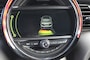 MINI Cooper 1.5 136pk Cooper Pepper Business ECC/cruise/navi/PDC/half leer 5-drs