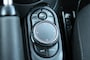 MINI Cooper 1.5 136pk Cooper Pepper Business ECC/cruise/navi/PDC/half leer 5-drs
