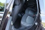 MINI Cooper 1.5 136pk Cooper Pepper Business ECC/cruise/navi/PDC/half leer 5-drs