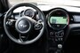 MINI Cooper 1.5 136pk Cooper Pepper Business ECC/cruise/navi/PDC/half leer 5-drs