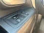 Volkswagen Up! 1.0 BMT Move Up Airco/Audio+DAB/Led/